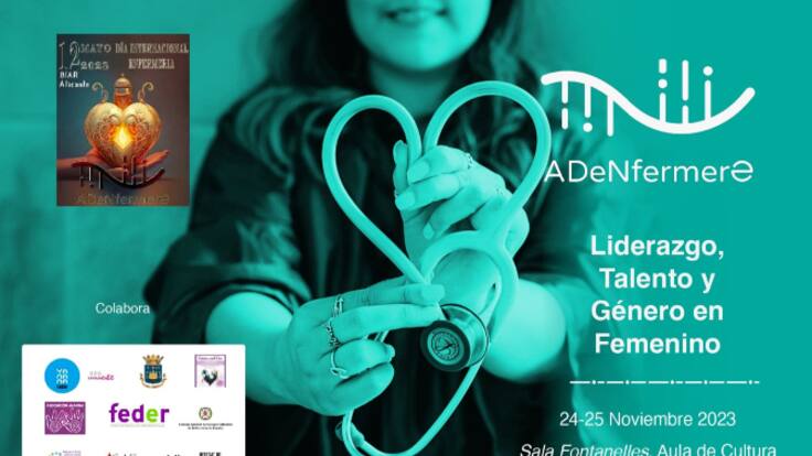 Rosa María Piñeiro, en Radio Villena SER