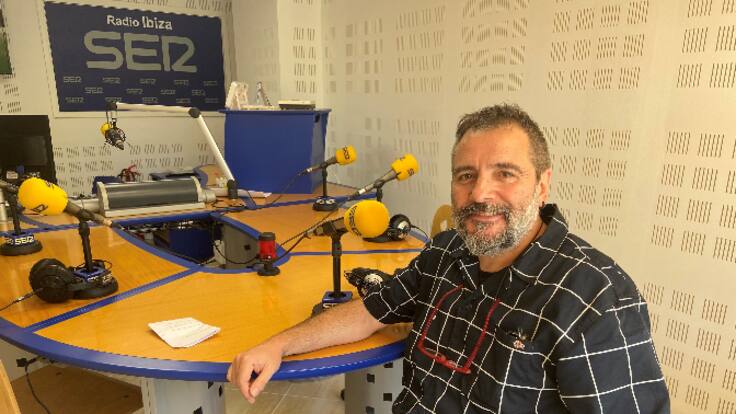 Las actividades por el 25N, teatro, cine y música llenan la agenda de ocio para el fin de semana en Ibiza