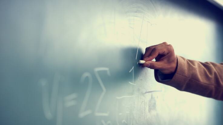 Claves para una nueva educación total (27/11/2023)