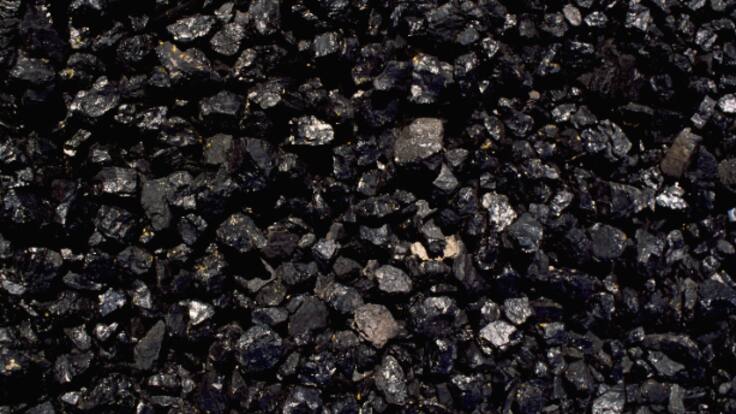 Ser Minero: "Negro sobre negro" o la mina en el escenario (27/11/2023)