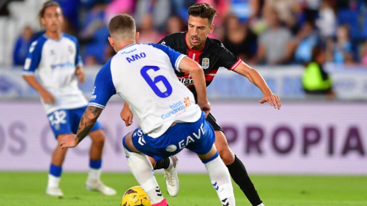 La tertulia de 'SER Deportivos Cartagena' - 27/11/2023