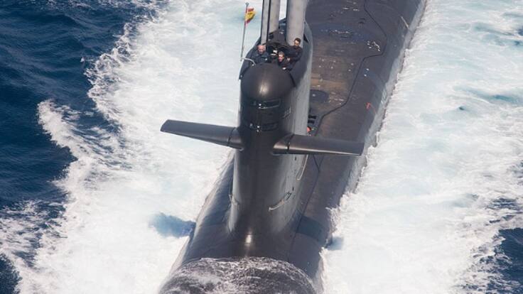 Entrevista Pablo Mas Sánchez Tembleque, director de operaciones de TECNHOPRO HISPANIA