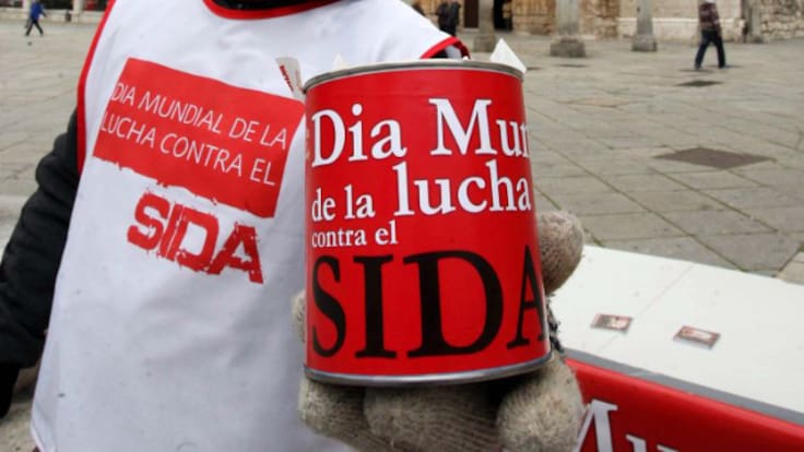 "Cerrar los centros de prevención va a disparar los contagios" Alicia Cueto, ASIMA