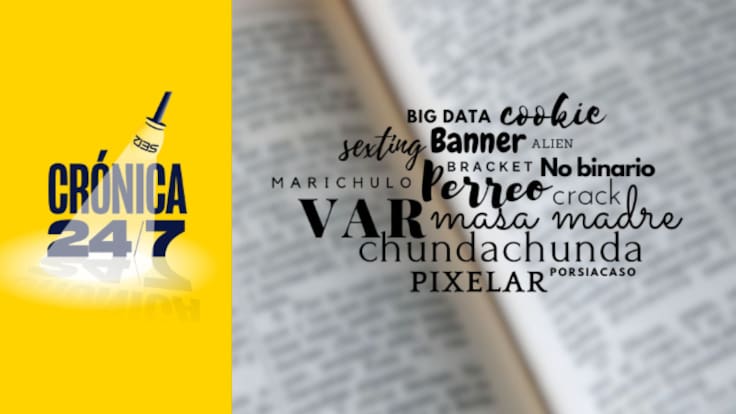 Reportaje EP101 | Pasamos del chundachunda y nos hacemos un perreo