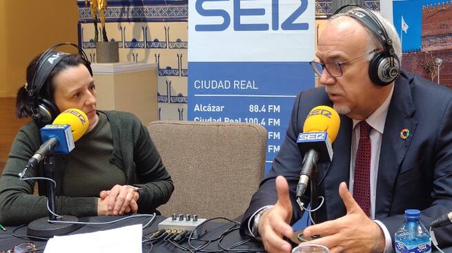 Manzanares se convierte durante el fin de semana en Tierra de vinos