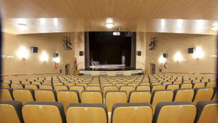 Peñafiel detalla sus eventos culturales para 2024