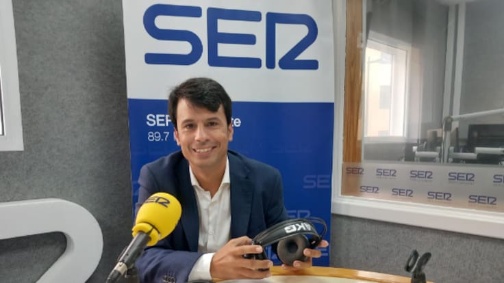 en Teguise tenemos falta de liderazgo y de capacidad de gestión".