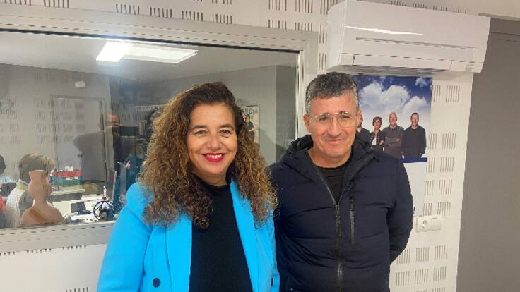 La crisis en Formentera tras el desmarque del presidente y las explicaciones que no convencen a Sa Unió, protagonistas en la 'Tertulia Política'