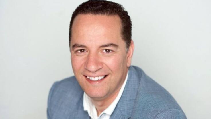 Poli Suárez: "no puedo dar una fecha para la eliminación de los barracones de Costa Teguise"