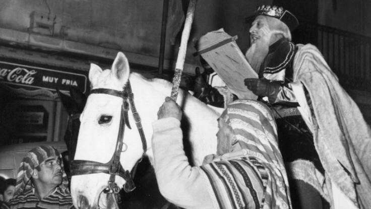 Cròniques alcoianes (11/12/2023) "La història del Ban Reial"