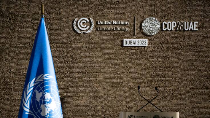 Queden todos sus nombres en nuestra memoria