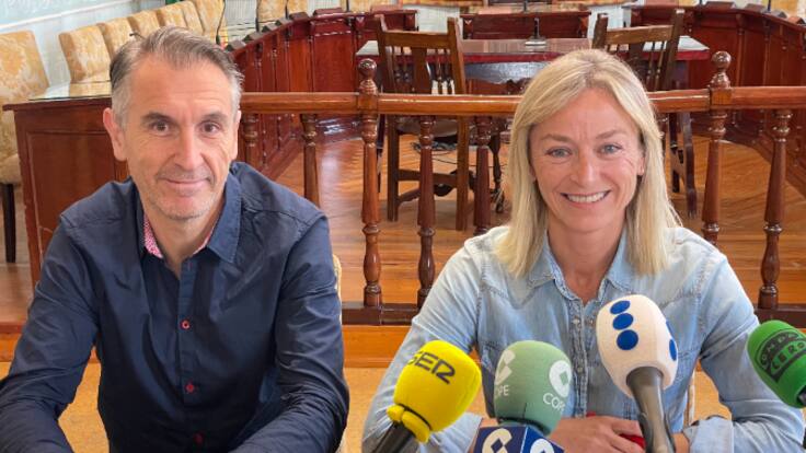 La CRUTU aprueba el Plan Especial de Castro Urdiales