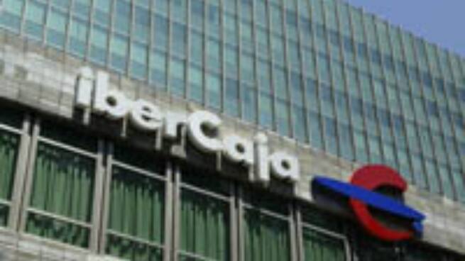 25 años de la Revista Aragonesa de Ibercaja - La Rebotica (13/12/2023)