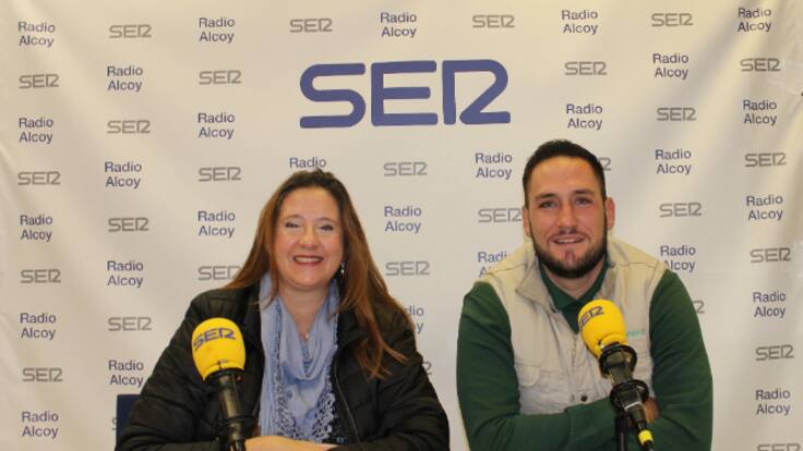 Arrel: Centro de Protección Animal