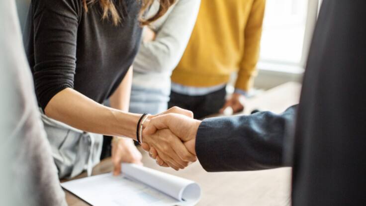 Premios Gijón Impulsa 2023