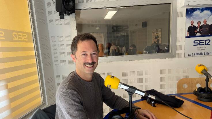 Hostal Pascual lanza los primeros 'Destellos' del nuevo EP que presentarán en 2024