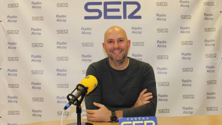 Tragaluz-Unió Musical d'Alcoi