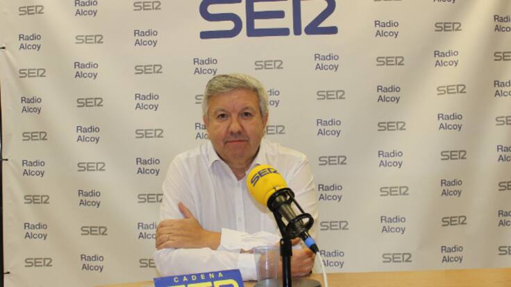 Tragaluz-Nadal de contes