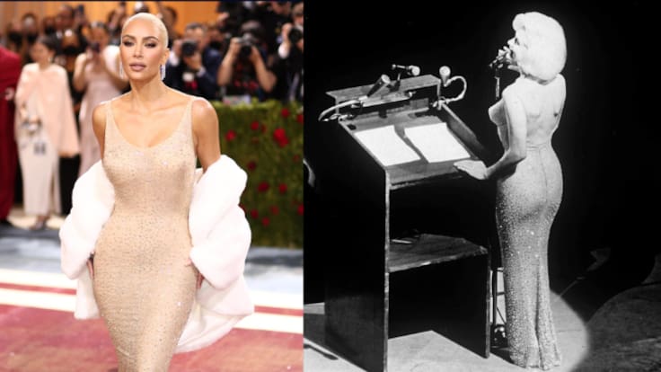 Mucha ropa, demasiada ropa