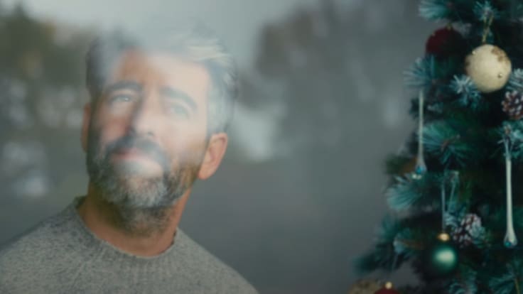 ENTREVISTA. Joan Dausà