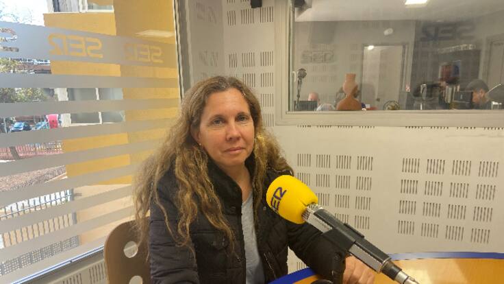 La Fundación Conciencia atiende en Ibiza a cuatro menores de entre 10 y 12 años con conductas suicidas