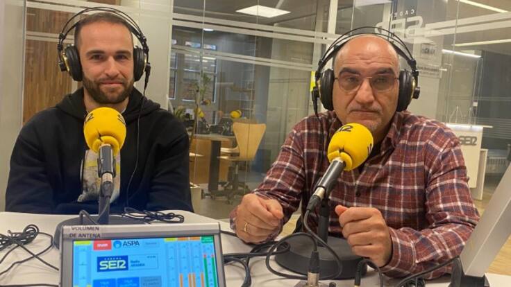 Hacer del entretenimiento y espectáculo un proyecto de vida