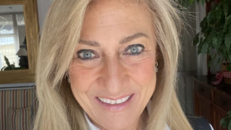 EMERGENCIAS HUMANAS Y SANITARIAS EN CONFLICTOS. Auxiliadora Cabanás