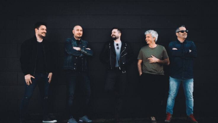 El Ritmo Continúa: Mañana Viernes y el "Villancico" de Cosmética (20/12/2023)