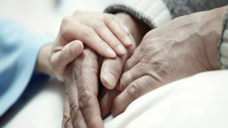 La Rioja ha practicado el 80% de las eutanasias solicitadas en 2022 (21/12/2023)