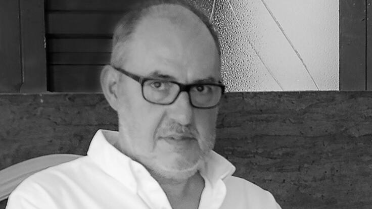 La Columna Javier Llopis (22/12/2023) "Principios básicos de circulación"