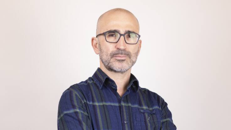 José Francisco Cerdá (28/12/2023)