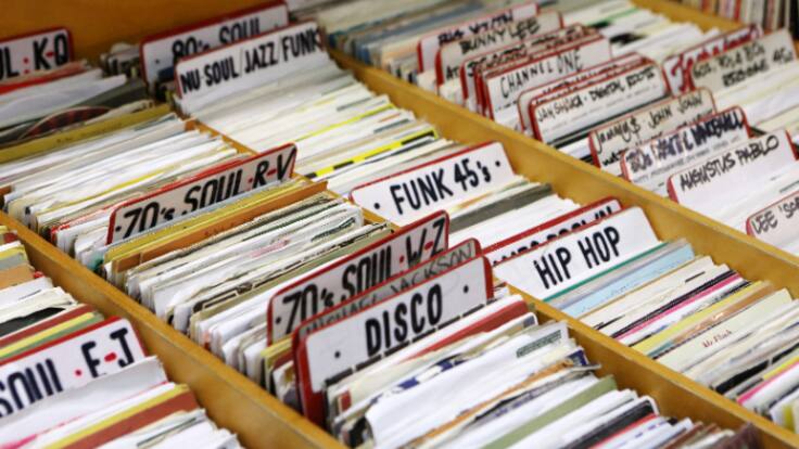 "Quería centrarme en el fracaso": Alfonso Cardenal presenta su nuevo libro en 'La Ventana'