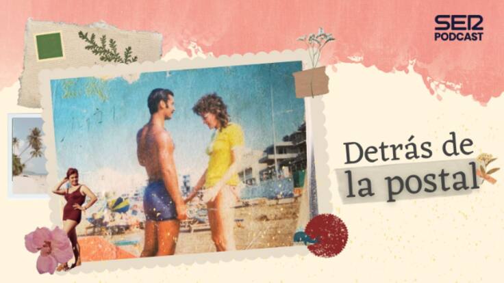 Detrás de la postal | Sol de invierno: la suerte y la condena del verano perpetuo en Gran Canaria