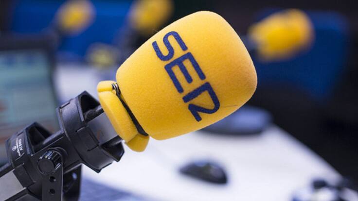 Lo más destacado del 2023 en Castilla-La Mancha