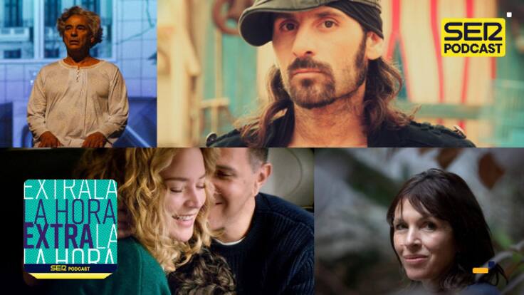 La Hora Extra | Homenaje a las 'malas' madres de la ficción y de la vida