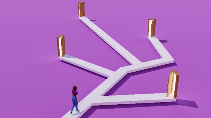 Marketin con Fran Torreblanca