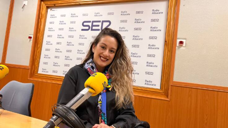 Rosario López y las últimas tendencias de interiorismo