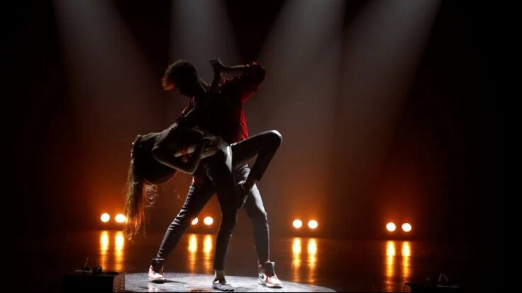 El mundo de la magia desde dentro