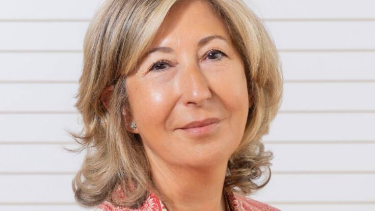 La falta de medicamentos en las farmacias seguramente irá a peor en los próximos meses