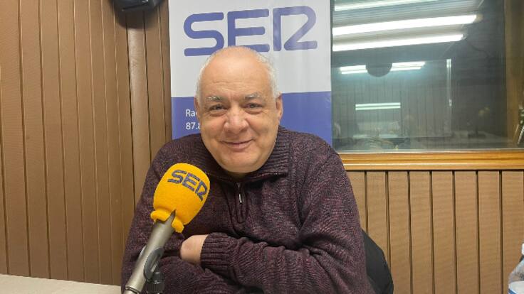 La opinión de Antonio Sempere en Hoy por Hoy Villena