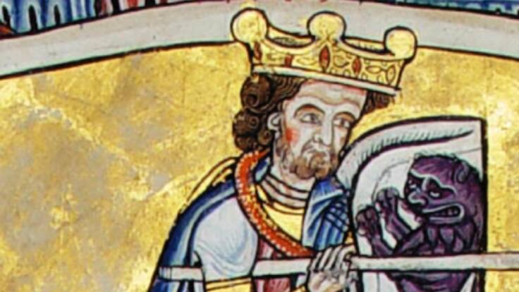 Historia Leonesa: Desmontando mitos castellanistas de la batalla de Las Navas de Tolosa (07/02/2023)