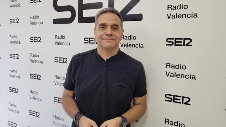 No sé qué hacer: conciertos de febrero en Valencia