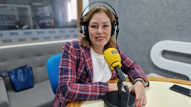 Ástrid Pérez acusa al Cabildo de retrasar la restauración de la plaza de Las Palmas en Arrecife