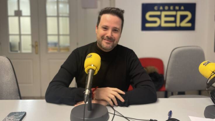 Tudela sacará al compositor Gaztambide de su tumba para comprobar si es él