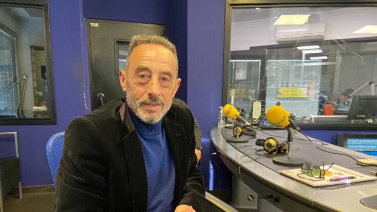 Claves y consejos para un envejecimiento activo (09/02/2023)