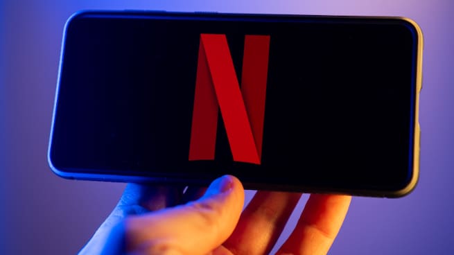 Se acabó compartir Netflix: preguntas y respuestas