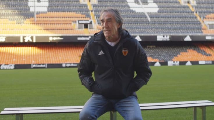 SER Deportivos Valencia 09/02/2023