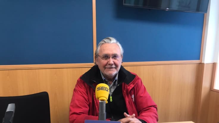 Efemérides de Juan Manzanares (10/02/2023)