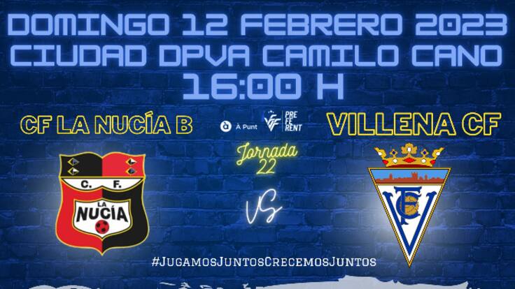 Manolo Herrero en Radio Villena SER