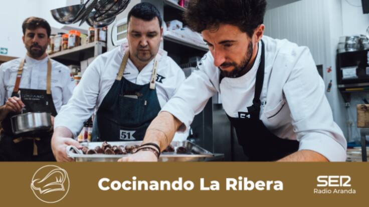 Cómo cocinar la caza menor